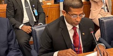 Intelligence chief Saleh denies ‘Channel Four’ accusations! Here is the story! VIDEO I Sri Lanka Latest News