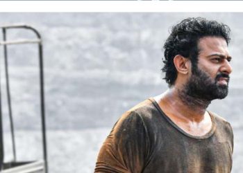 ‘Salaar’: Prabhas’ film postponed; avoids clash with Shah Rukh Khan-starrer ‘Jawan’ I Sri Lanka Latest News