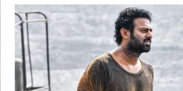 ‘Salaar’: Prabhas’ film postponed; avoids clash with Shah Rukh Khan-starrer ‘Jawan’ I Sri Lanka Latest News