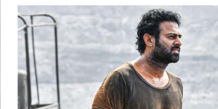 ‘Salaar’: Prabhas’ film postponed; avoids clash with Shah Rukh Khan-starrer ‘Jawan’ I Sri Lanka Latest News
