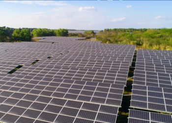 Supreme Court requests CEB to take action against the officials who blocked Solar power plant! I Sri Lanka Latest News