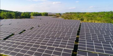 Supreme Court requests CEB to take action against the officials who blocked Solar power plant! I Sri Lanka Latest News