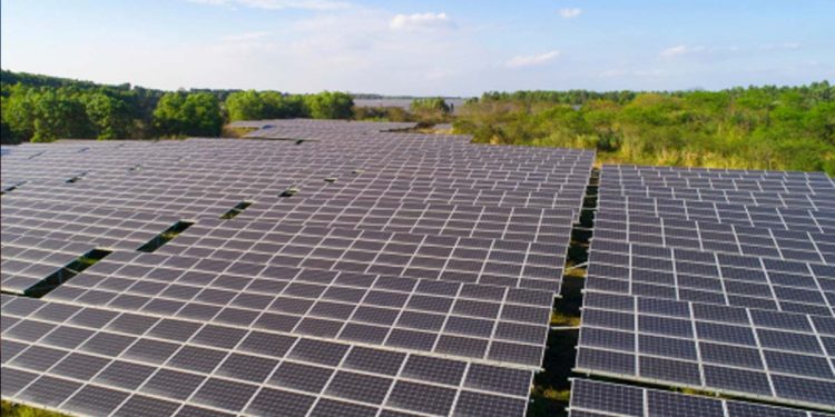 Supreme Court requests CEB to take action against the officials who blocked Solar power plant! I Sri Lanka Latest News