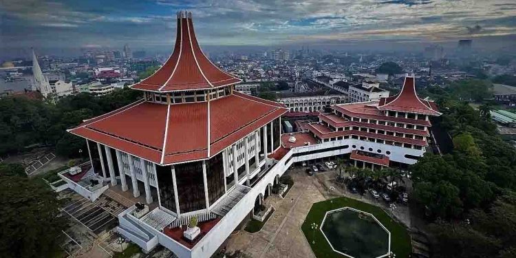 SJB files a FR petition on use of substandard medication I Sri Lanka Latest News