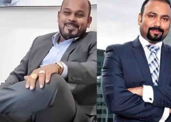 Financing terrorists’? Tax frauds? Treasure hunts? Cinema-Music and Thambugala VS Subhaskaran I Sri Lanka Latest News