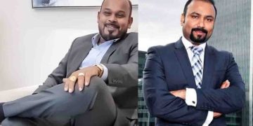 Financing terrorists’? Tax frauds? Treasure hunts? Cinema-Music and Thambugala VS Subhaskaran I Sri Lanka Latest News