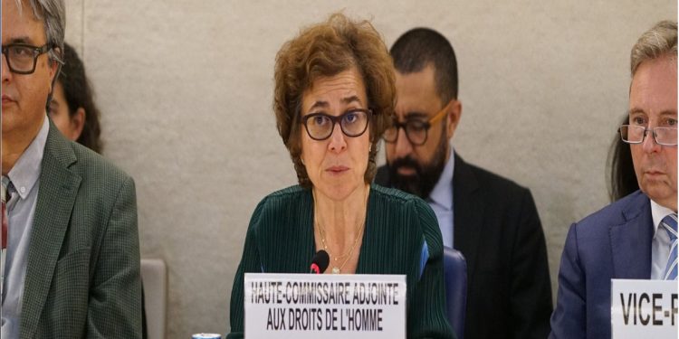 Sri Lanka must conduct independent, transparent probe into Easter Sunday attacks – UNHRC I Sri Lanka Latest News