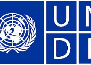 A UNDP survey says 12.3 million of the population faces multidimensional vulnerability due to current economic crisis: I Sri Lanka Latest News