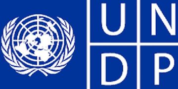 A UNDP survey says 12.3 million of the population faces multidimensional vulnerability due to current economic crisis: I  Sri Lanka Latest News