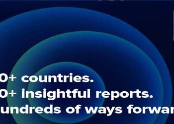 Tight fiscal and financial constraints are driving growth at – all costs, according to United Nations Development Programme collaboration with 95 countries  I SriLanka Latest News