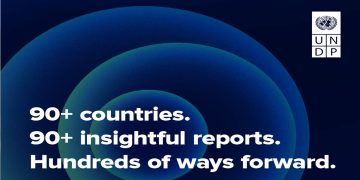 Tight fiscal and financial constraints are driving growth at – all costs, according to United Nations Development Programme collaboration with 95 countries  I SriLanka Latest News