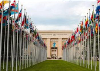 Impunity in Sri Lanka to be raised at UN Human Rights Council I Sri Lanka Latest News
