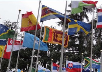 Sri Lanka has no future if there is no accountability for rights abuses” – Report of the High Commissioner for Human Rights I Sri Lanka Latest News