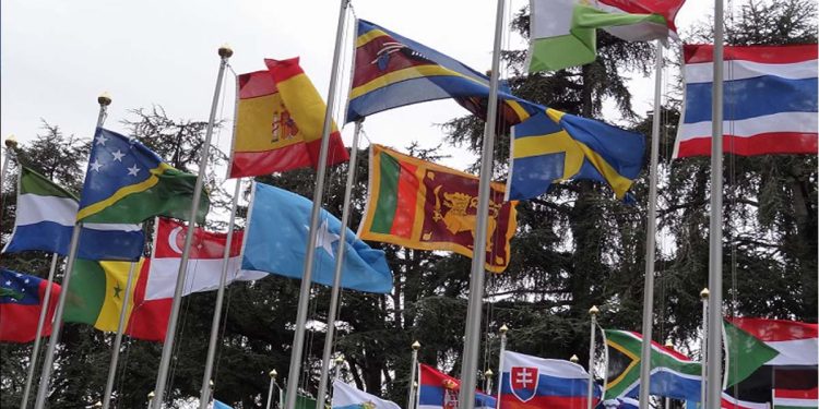 Sri Lanka has no future if there is no accountability for rights abuses” – Report of the High Commissioner for Human Rights  I Sri Lanka Latest News