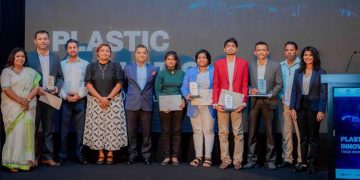 USAID – Island Climate Initiative hosts a Demo Day showcasing Innovative Solutions to Tackle Plastic Waste and Pollution in Sri Lanka  I Sri Lanka Latest Business News