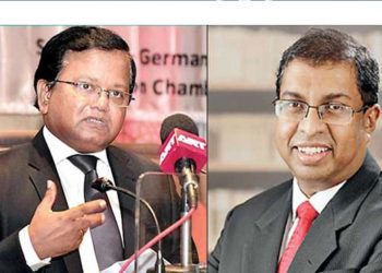 Lawyers’ Collective revived, steps up pressure on BASL I Sri Lanka Latest News