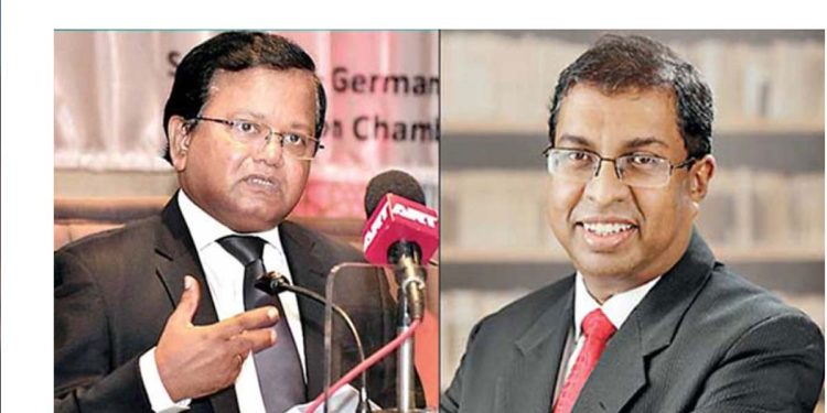 Lawyers’ Collective revived, steps up pressure on BASL I Sri Lanka Latest News