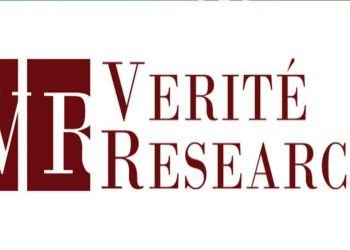 Govt continues to violate RTI Act on infrastructure project info I Sri Lanka Latest News