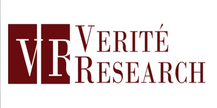 Govt continues to violate RTI Act on infrastructure project info I Sri Lanka Latest News