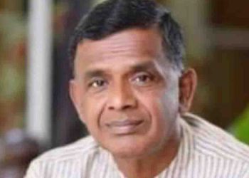 Member of Parliament for SJB declined an invitation to travel to the United States with Ranil! I Sri Lanka Latest News