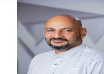 Resilience is necessary, but not enough  I Sri Lanka Latest Business News