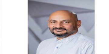 Resilience is necessary, but not enough  I Sri Lanka Latest Business News