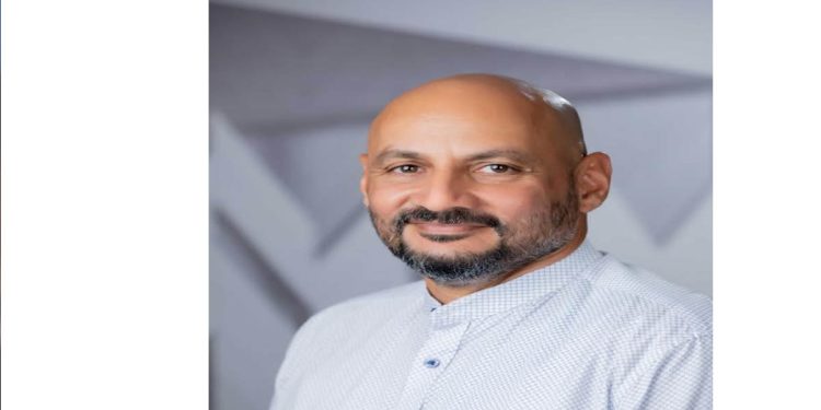 Resilience is necessary, but not enough  I Sri Lanka Latest Business News