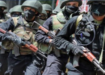 Concerns raised over Sri Lanka’s “flawed plans” for a Truth Commission I Sri Lanka Latest News