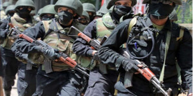 Concerns raised over Sri Lanka’s “flawed plans” for a Truth Commission I Sri Lanka Latest News