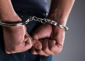 The civil defence officer who shot Maharagama Seetha in Mahiyangana was arrested! Sri Lanka Latest News
