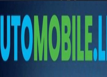 SLT Digital Services Unveils “Automobile.LK” Digital Directory for the Automobile Industry I Sri Lanka Latest Business News