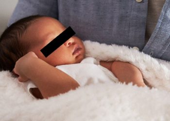 An employee of the Kandy National Hospital is exposed to a racket selling babies! Two infants prepared for sale have been hidden at a home! Sri Lanka Latest News