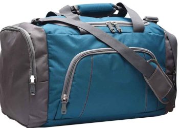 A person was killed and drowned in a travelling bag! I Sri Lanka Latest News