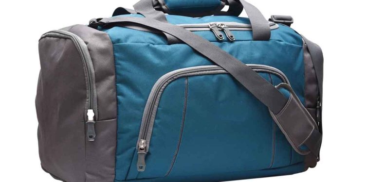 A person was killed and drowned in a travelling bag! I Sri Lanka Latest News