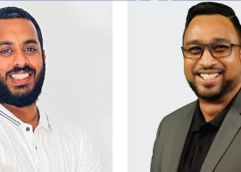 CAKE Engineering Evolves into Mad Mobile LK   I Sri Lanka Latest Business News