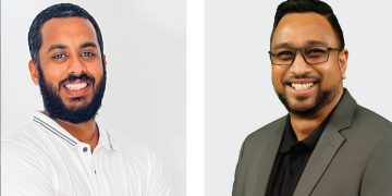 CAKE Engineering Evolves into Mad Mobile LK   I Sri Lanka Latest Business News