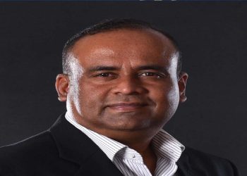HEINEKEN Lanka appoints Chaminda Rajapakshe as Director – Sales & Trade Marketing I Sri Lanka Latest Business News