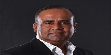 HEINEKEN Lanka appoints Chaminda Rajapakshe as Director – Sales & Trade Marketing I Sri Lanka Latest Business News