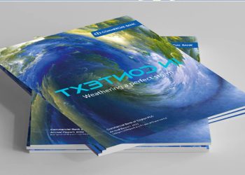 ComBank wins 5 awards at world’s “Oscars” for best annual reports I Sri Lanka Latest Business News
