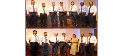 ComBank conducts hackathon for staff to display problem-solving ingenuity I Sri Lanka Latest Business News