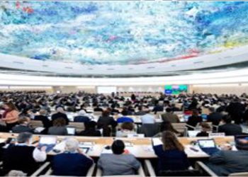 Core Group on Sri Lanka calls for effective governance reforms I Sri Lanka Latest News