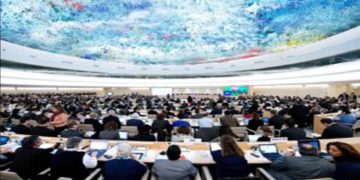 Core Group on Sri Lanka calls for effective governance reforms I Sri Lanka Latest News