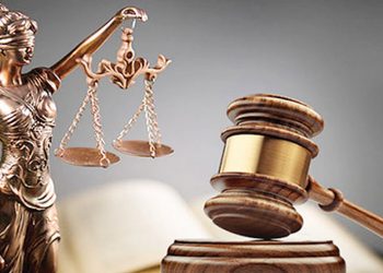 School principal found guilty of raping a minor school girl sentenced to 7 years rigorous imprisonment I Sri Lanka Latest News