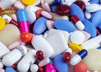 Ministry of Health spent 30 billion rupees on emergency purchases last year- GMOA  I Sri Lanka Latest News