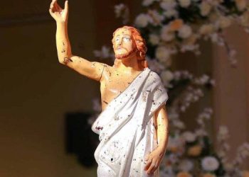 Controversial documentary film will be released with many details of the Easter attack that not known so far!  Date September 05 !  I Sri Lanka Latest News