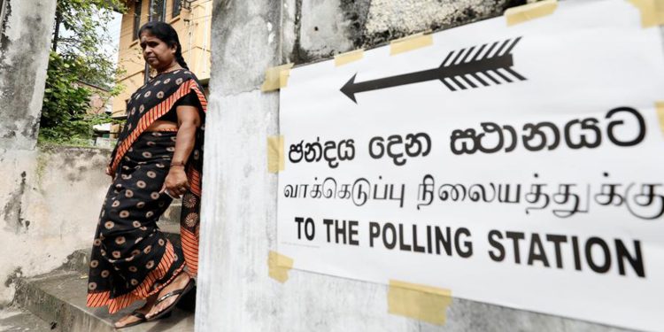 LG election nominations cancelled in the advisory committee! It should be passed in the parliament! Sri Lanka Latest News in the advisory committee! It should be passed in the parliament! Sri Lanka Latest News