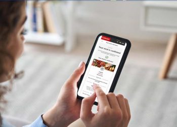 Emirates Extends Inflight Meal Preordering Service across Europe I Sri Lanka Latest Business News