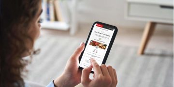 Emirates Extends Inflight Meal Preordering Service across Europe I Sri Lanka Latest Business News