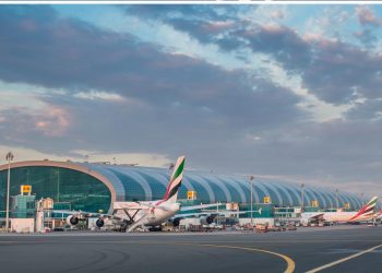 Emirates achieves IATA Environmental Assessment (IEnvA) Certification  I Sri Lanka Latest Business News