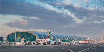 Emirates achieves IATA Environmental Assessment (IEnvA) Certification  I Sri Lanka Latest Business News